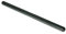 AXE DE COMMANDE 12.1 CM pour FOUR ELECTROLUX - 337078101