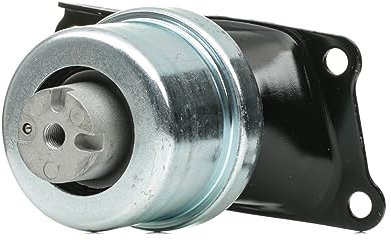 STARK SKEM-0660328 Motorlager Motorlager Rechts 1,524kg