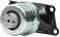 STARK SKEM-0660328 Motorlager Motorlager Rechts 1,524kg