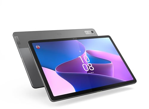 Lenovo TABLET 11.5 4/128 LTE+SIM P11+PEN