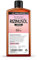 Rizinusöl - 150 ml - 100% nativ - kalt gepresst - Ricinus Communis - Orgaliane -100% Rein, Natürlich und Kaltgepresst - Wimpern, Augenbrauen, Haare, Bart, Nägel
