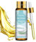 PHATOIL Duftöl Babypuderöl 10ML, Ätherisches Öl Babypuder für Aromatherapie von Erstklassige Qualität, Ätherische Öle Duftöle für Diffuser, Raumdüfte, Seife, Baby Powder Oil