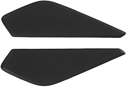 VQLDPX Adesivo per Protezione Serbatoio Carburante Moto per BMW R1200GS LC R 1200 GS LC 2017-2019 Adesivo Protettivo per Tappo Serbatoio Protezione Serbatoio Carburante