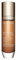 Clarins Skin Illusion Full Coverage Foundation #114N 30ml