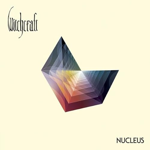 Heavy Psych Sounds / Cargo