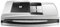 Plustek 0204 SmartOffice PN2040 Netzwerkscanner mit ADF und Flachbett