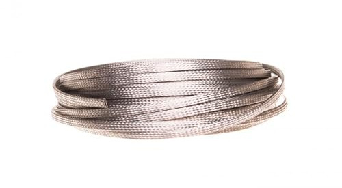 Erik ttce 8 – fach geschirmt Kabel