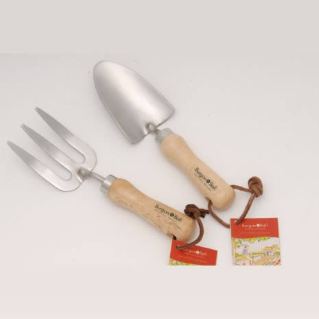 Burgon & Ball Kinder Handschaufel
