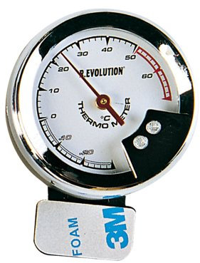 Bottari 13868 Termometro