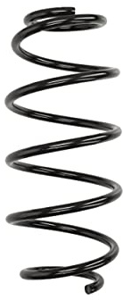 KAYABA UK KYB RH2084 Schraubenfeder