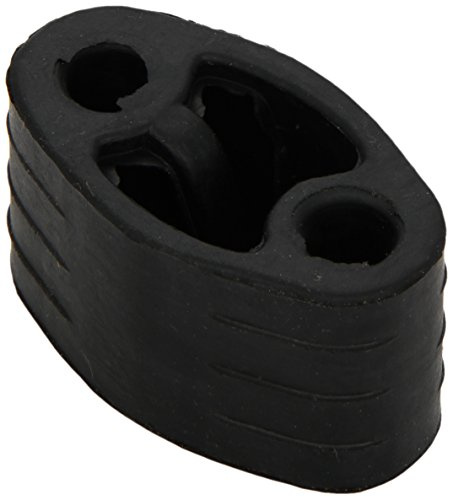 FA1 223-935 Halter, Abgasanlage