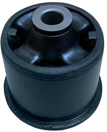 3RG 50264 Achslager Hinten Links Rechts Kompatibel mit CITROËN C3 I Schrägheck FC, FN 5131C1