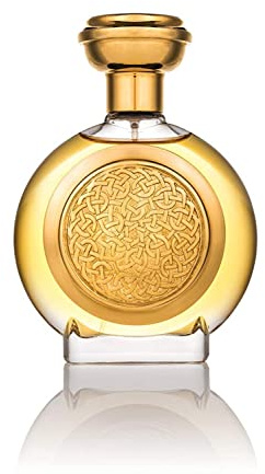 Boadicea The Victorious Nemer Crystal Collection, 3.4 Fl Oz