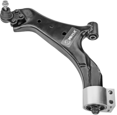 Meyle Handlebar Suspension (616 050 0032)