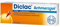 DICLAC Schmerzgel 1% 100 g