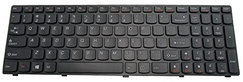 Lenovo Keyboard (Greek) 25201864, Keyboard, Greek, 25201864