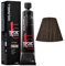 Goldwell Topchic Elumenated TB 7SB@BI 60ml