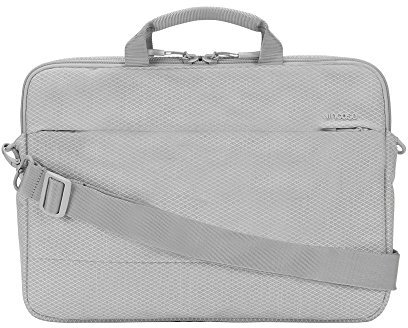 Incase City Biref 15 Diamond Riptstop Laptop Tasche