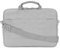 Incase City Biref 15 Diamond Riptstop Laptop Tasche