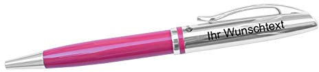 Pelikan Kugelschreiber K35 Jazz Classic Beere inkl. Laser-Gravur