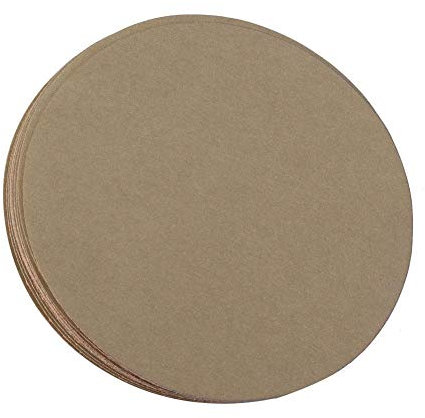 15 Stück Schleifpapier Schleifpapier 180# 400# 1500# 5000# 10000# Schleifpapier Sandpapier 5 Zoll (10000#)