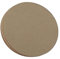 15PCS Papier Abrasif Disque Papier à Poncer 180 # 400 # 1500 # 5000 # 10000 # Disque Abrasif Papier Sablé Papier de Verre 5 pouces (10000#)