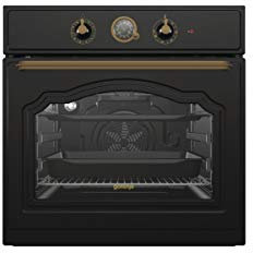 Gorenje BO7732CLB Classico Forno da incasso