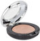 Malu Wilz Luminizing Skin Highlighter Puder 7g - Luxuriöser Make-up Highlighter für seidigen Glanz, Bringt das Gesicht zum Strahlen, Mit pflegenden Mineralien