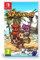 Fireshine Games