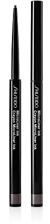 Shiseido Microliner Ink 07 - Gray 0,08 g