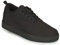 Heelys Erwachsene Pro 20 Wheels Sneakers Schuhe, schwarz, 44.5 EU