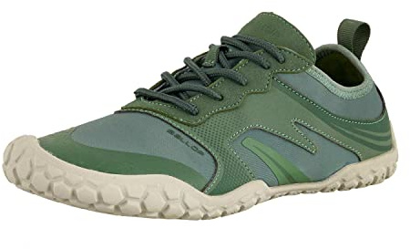 BALLOP Serengeti Green