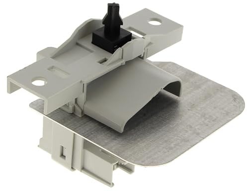Interrupteur marche/arrêt d'origine Lave-vaisselle 1113337024 ELECTROLUX Lave-vaisselle 1113337024 ELECTROLUX