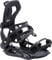 SP FT360 Bindung 2025 Black, XL