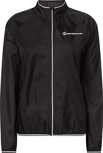 Nakamura Damen Alama Iii Jacke