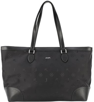 Joop - damen shopper decoro tessuto mariella - Handtasche - Shopper