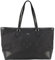 Joop - damen shopper decoro tessuto mariella - Handtasche - Shopper