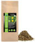 Alpi Nature Tarassaco Tisana BIO 100g, Foglie Essiccate e Tagliate di Tarassaco bio, Tè Sfuso
