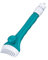 Bestway Reinigungsaufsatz AquaLite für Filterkartuschen 29,5 x 9 x 6 cm