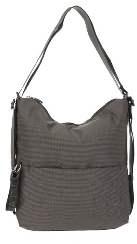 Mandarina Duck Damen MD20 Slide, Pyrit