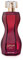 Generic Glamour Diva Eau de Toilette O Boticário