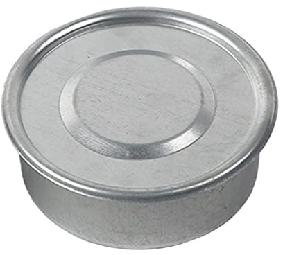 dsbdrki Setaccio in acciaio inossidabile coperchi germoglianti semi metallico vassoio vassoio rotondo vassoio per broccoli, fagioli, placcatura di zinco con erba di grano