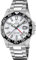 JAGUAR J1011/1 Herren Uhr
