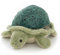 Deyongs Cozy Giant Soft Plush Stuffed Cuddly Toy Handwarmer (Turtle)