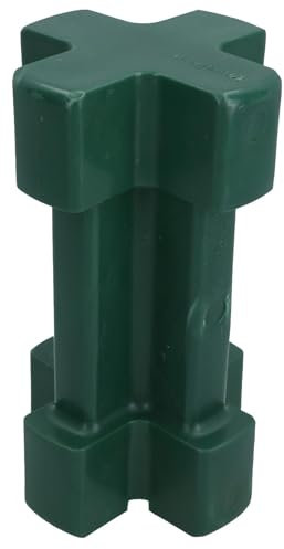 AB Tools Fence Post Driving in Tool for 100mm x 100mm Spikes Fence Repair Installation