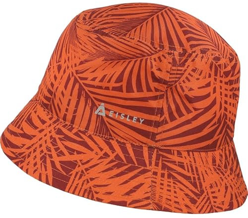 Eisley Hut Aruba Designed in Germany