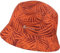 Eisley Damenhut Aruba Hut mit UPF50+ / atmungsaktiv & schnell trocknend, Redwood, One Size