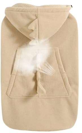 Winterdecke für Babytrage, winddichter und waschbarer Umhang für Kindersitz, für alle Jahreszeiten, für Spaziergänge im Freien, Reisen, Shuttle, Park, Pflege