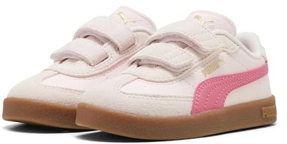 Puma Unisex Baby Puma Club II Era V InfSneaker