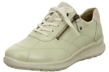 Hartjes Schnürschuh Rap Mint-grün Gr. 39